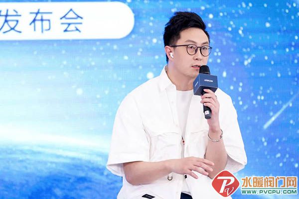 微信图片_20220512101402.jpg