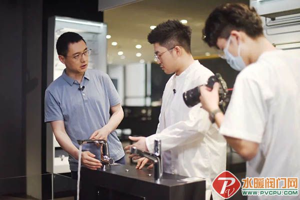 微信图片_20220512101404.jpg