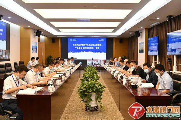 微信图片_20220512102428.jpg