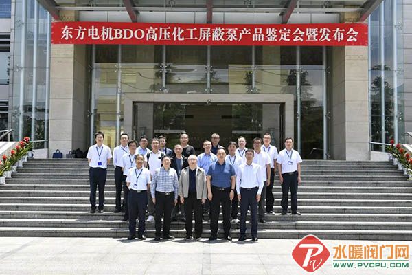 微信图片_20220512102434.jpg