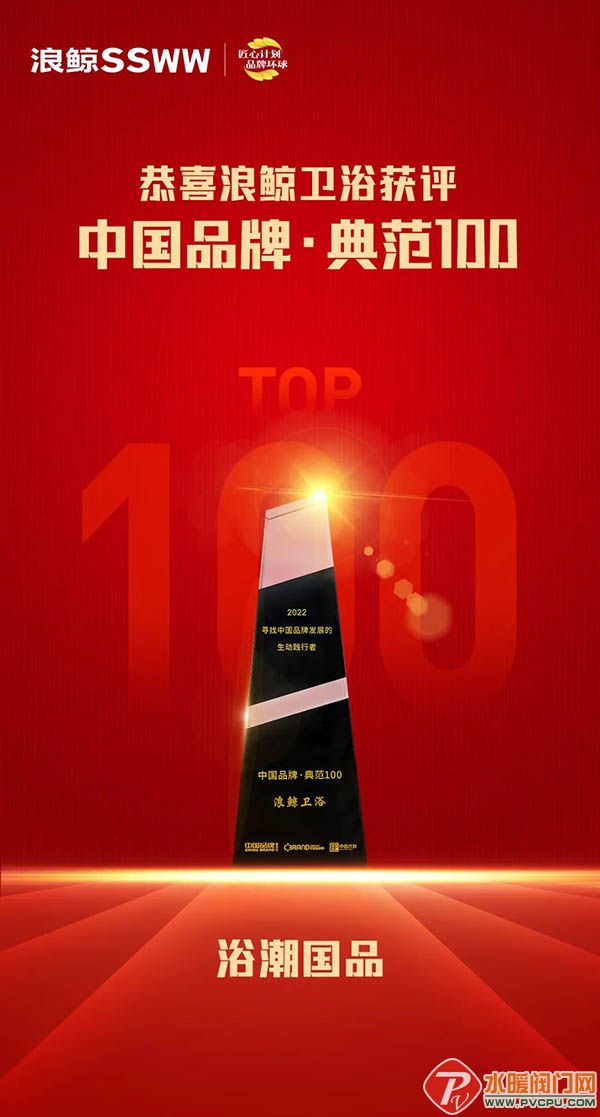微信图片_20220512105921.jpg