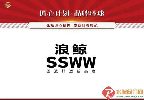 微信图片_20220512105925.jpg