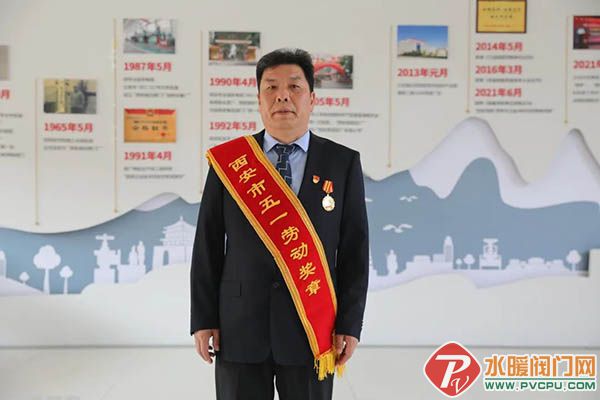 微信图片_20220512142415.jpg