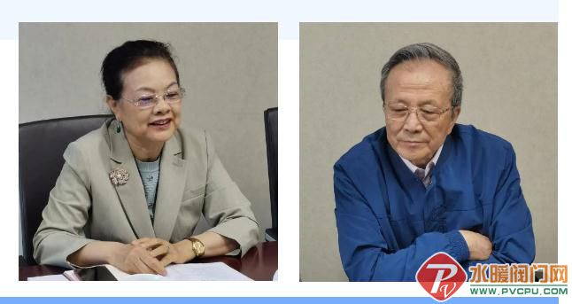微信截图_20220512161056.jpg