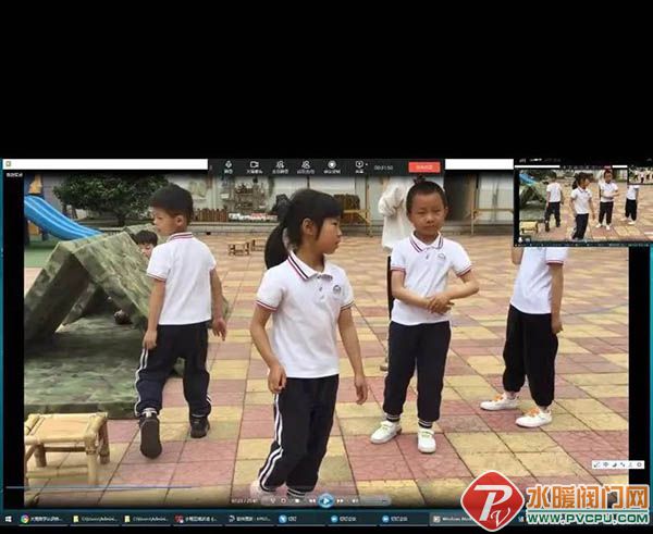 微信图片_20220513093347.jpg