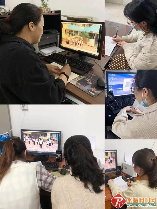 微信图片_20220513093352.jpg