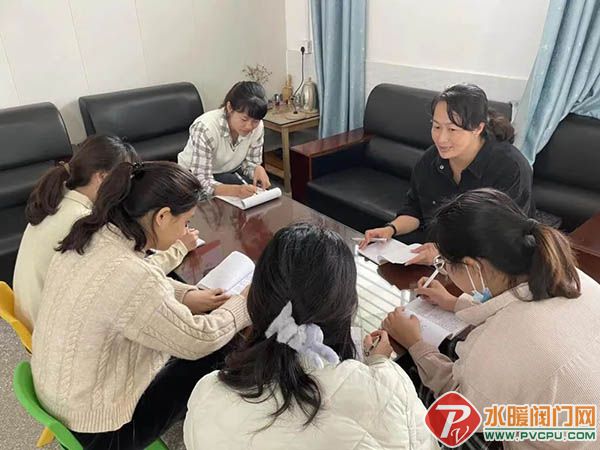 微信图片_20220513093411.jpg