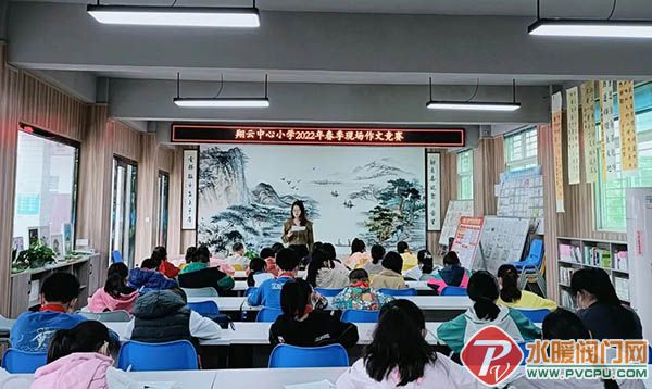 微信图片_20220513095553.jpg