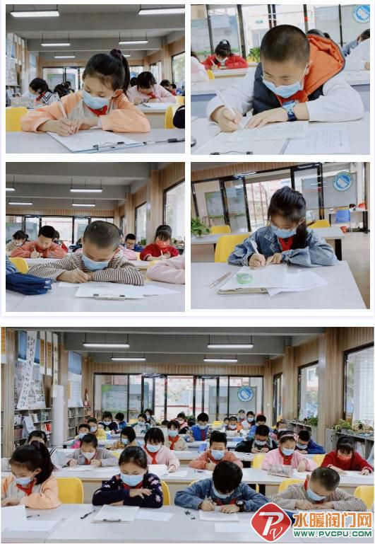 微信截图_20220513095600.jpg