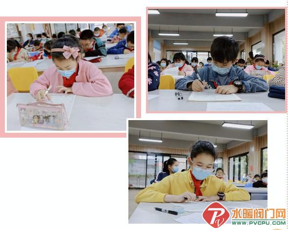 微信截图_20220513095611.jpg