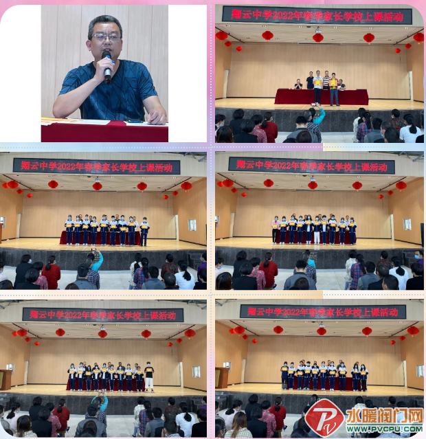微信截图_20220513100740.png