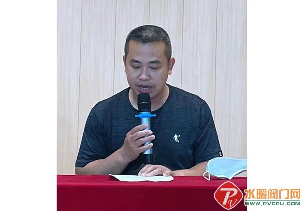 微信图片_20220513100750.jpg
