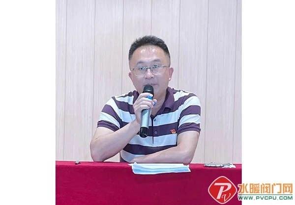 微信图片_20220513100752.jpg