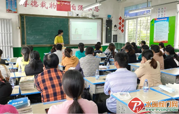 微信截图_20220513100802.png