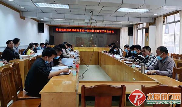微信图片_20220513102357.jpg