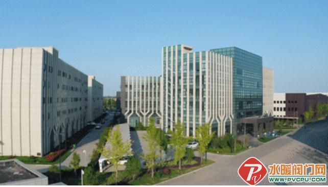 微信截图_20220513102402.jpg
