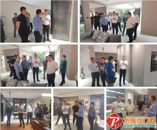 微信截图_20220513141126.png