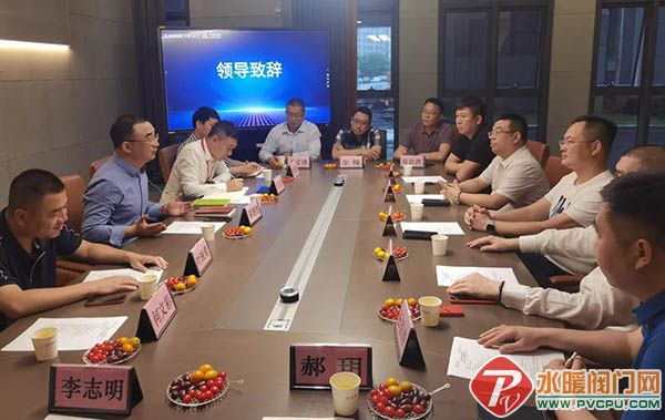 微信图片_20220513141128.jpg