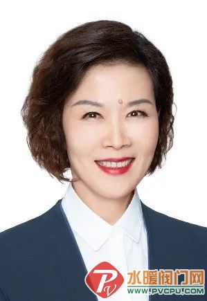 微信图片_20220513141329.jpg
