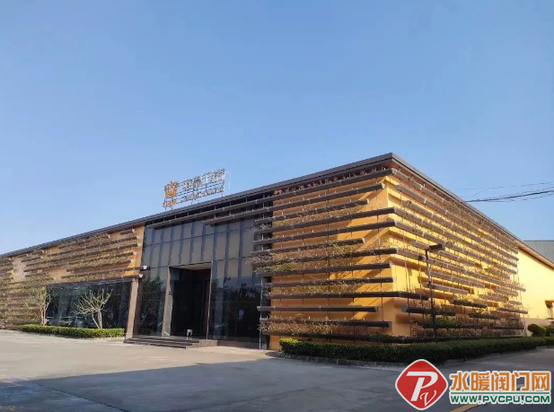 微信截图_20220513165301.png