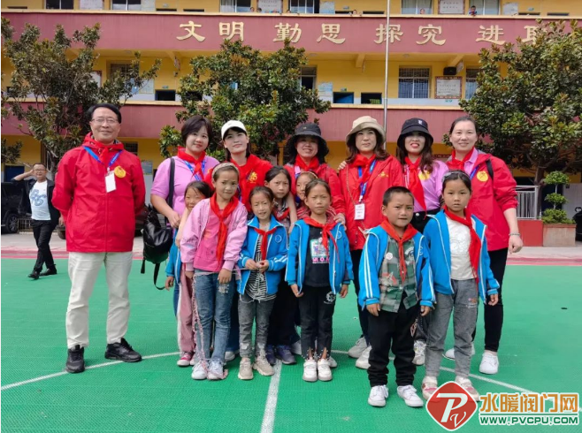 微信截图_20220514105826.png