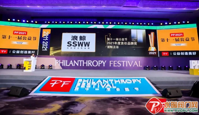 微信截图_20220514105832.png