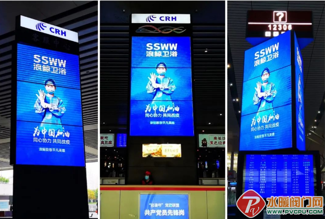 微信截图_20220514105840.png