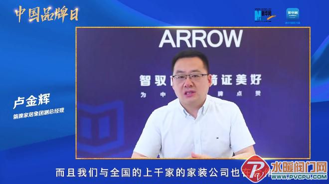 微信截图_20220514111258.jpg