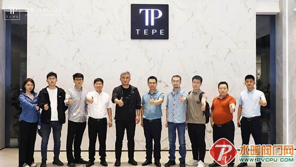 微信图片_20220516101920.jpg