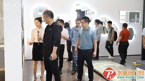 微信图片_20220516101922.jpg