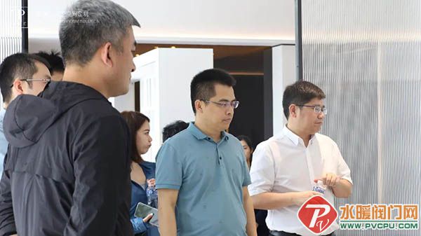 微信图片_20220516101924.jpg