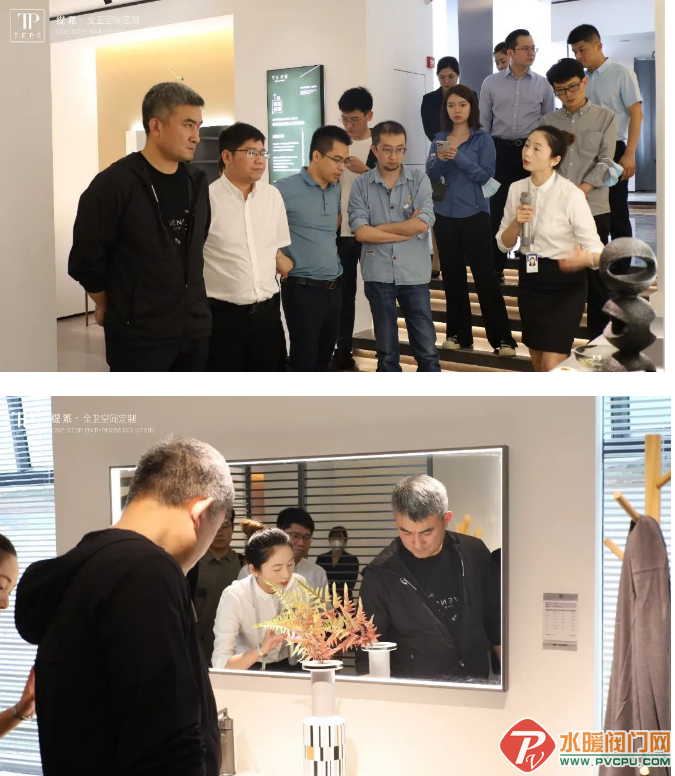 微信截图_20220516101930.png