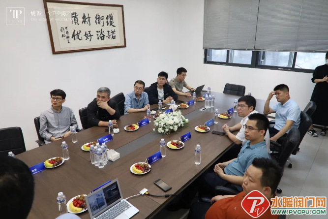 微信截图_20220516102026.png