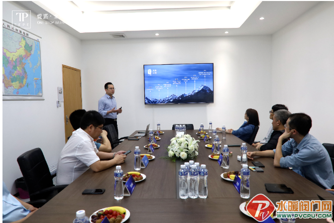 微信截图_20220516102031.png