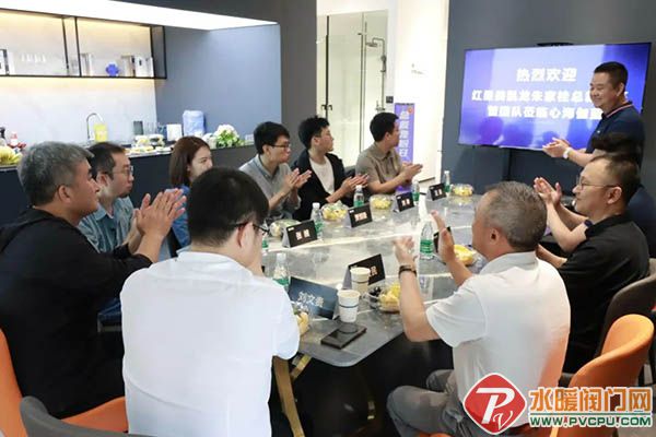 微信图片_20220516103357.jpg