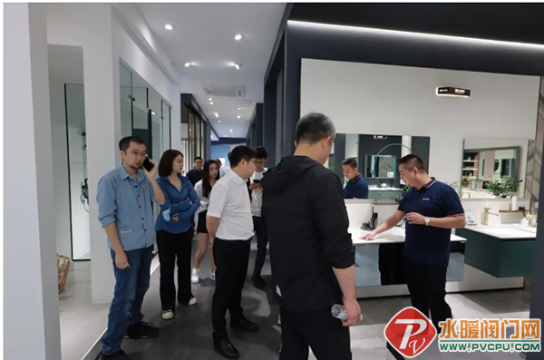 微信截图_20220516103415.png