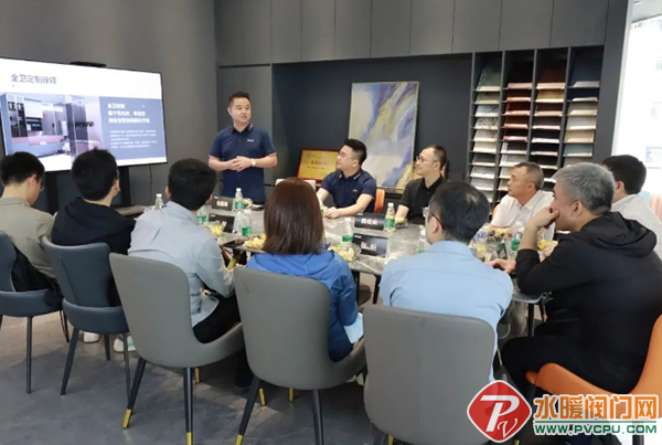 微信截图_20220516103423.png