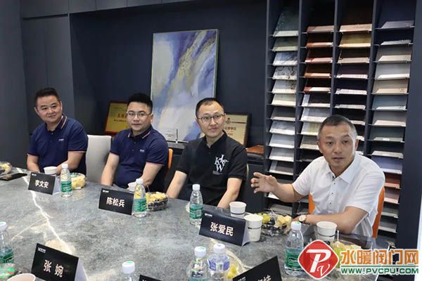 微信图片_20220516103426.jpg