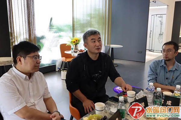 微信图片_20220516103429.jpg