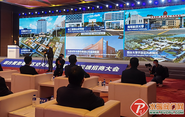 微信图片_20220516145501.png