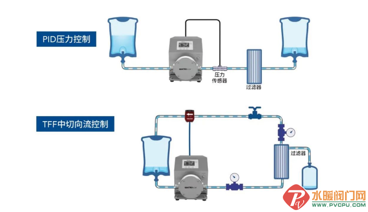 微信截图_20220516172658.png
