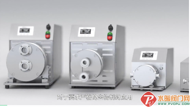 微信截图_20220516172731.png