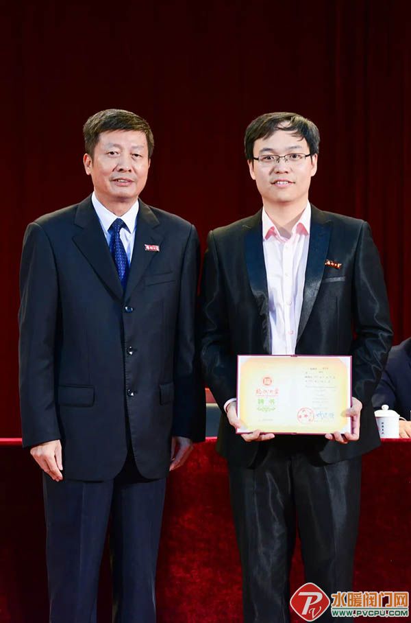 微信图片_20220517093539.jpg