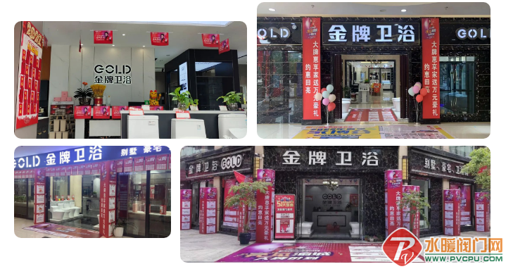 微信截图_20220517095623.png