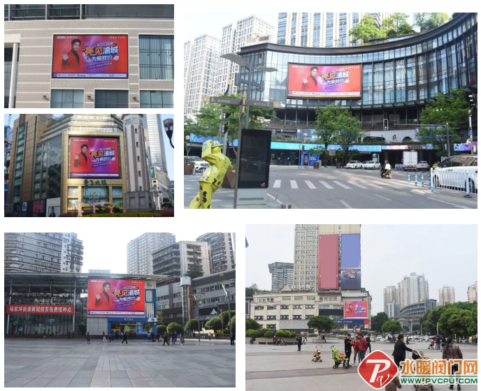 微信截图_20220517095630.png