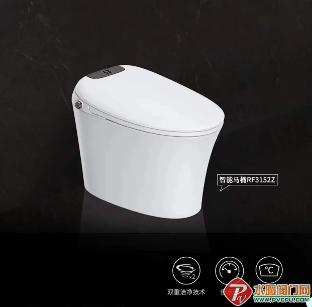 微信截图_20220517095643.png
