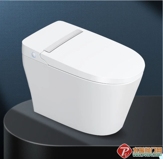 微信截图_20220517095648.png