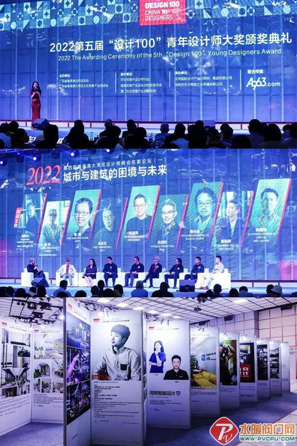 微信图片_20220517100106.jpg