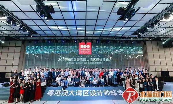 微信图片_20220517100101.jpg