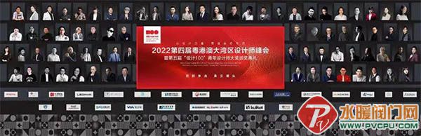 微信图片_20220517100115.jpg